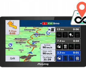 Kompiuterių ir telefonų servisas Mb Hotfixas - Navigacijų (GPS) žemėlapių atnaujinimas - 1 Navigacijų (GPS) žemėlapių atnaujinimas - Kompiuterių ir telefonų servisas Mb Hotfixas - 1