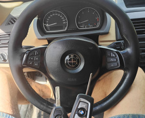Automobilių raktų gamyba ir programavimas / Okauto_paslaugos / Darbų pavyzdys ID 4033005
