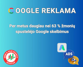 Svetainių kūrimas Seo paslaugos Reklama Internete - Internetas, IT - 2 Internetas, IT - Svetainių kūrimas Seo paslaugos Reklama Internete - 2