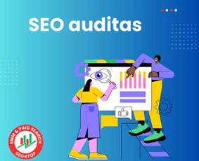 Svetainių kūrimas Seo paslaugos Reklama Internete - Internetas, IT - 4 Internetas, IT - Svetainių kūrimas Seo paslaugos Reklama Internete - 4