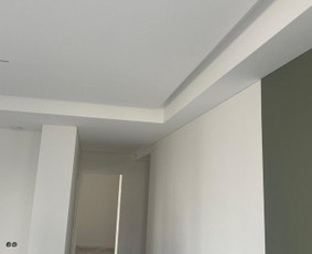 Individualių namų statyba / Statybos darbai / Darbų pavyzdys ID 4033067
