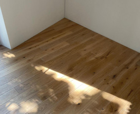 Individualių namų statyba / Statybos darbai / Darbų pavyzdys ID 4033069