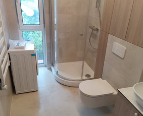 Santechnikas Benas / Benas L. / Darbų pavyzdys ID 4033257