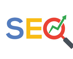 Internetinių svetainių ir el. parduotuvių kūrimas, Seo/ads - Paslaugos verslui - 1 Paslaugos verslui - Internetinių svetainių ir el. parduotuvių kūrimas, Seo/ads - 1