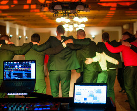 Dj Zy - patirtis, kuri skamba -emocija, kuri lieka atmintyje - DJ aparatūros nuoma - 3 DJ aparatūros nuoma - Dj Zy - patirtis, kuri skamba -emocija, kuri lieka atmintyje - 3
