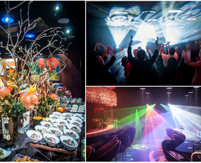 Renginių techninis aptarnavimas - Dj - patirtis, kuri skamba -emocija, kuri lieka atmintyje - 4