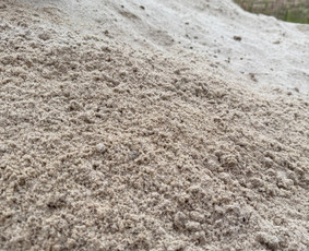 Parduodame kokybišką gamtinį smėlį.ukmergėje - Aplinka, sodas - 3 Aplinka, sodas - Parduodame kokybišką gamtinį smėlį.ukmergėje - 3