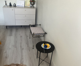 Lieknėjimo procedūros - Vacuslim48-revoliucinis kūno formavimo sprendimas - 2