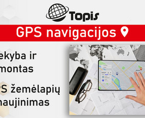 Telefonų remontas Panevėžyje - Mobiliųjų telefonų remontas - 4 Mobiliųjų telefonų remontas - Telefonų remontas Panevėžyje - 4