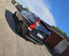 Poliravimo paslaugos / Auto Gleam / Darbų pavyzdys ID 4033741
