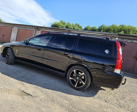 Poliravimo paslaugos / Auto Gleam / Darbų pavyzdys ID 4033743