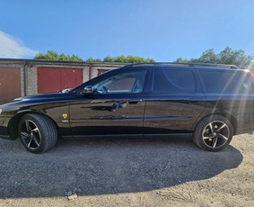 Poliravimo paslaugos / Auto Gleam / Darbų pavyzdys ID 4033745