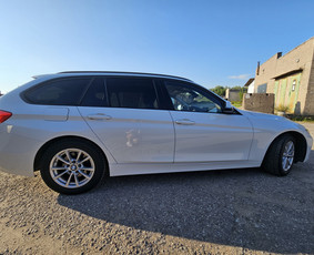 Poliravimo paslaugos / Auto Gleam / Darbų pavyzdys ID 4033747