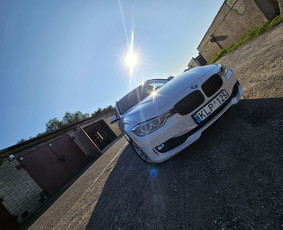 Poliravimo paslaugos / Auto Gleam / Darbų pavyzdys ID 4033753