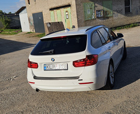 Poliravimo paslaugos / Auto Gleam / Darbų pavyzdys ID 4033751