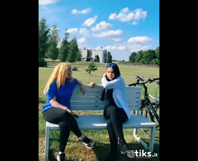 Telefonų remontas Panevėžyje - Mobiliųjų telefonų remontas - 2 Mobiliųjų telefonų remontas - Telefonų remontas Panevėžyje - 2