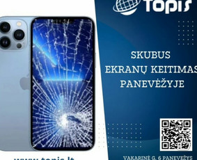 Televizorių remontas Šiauliuose - Buitinės technikos remontas - 4 Buitinės technikos remontas - Televizorių remontas Šiauliuose - 4