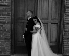 Fotografė / Erika Litvinavičienė / Darbų pavyzdys ID 4033885