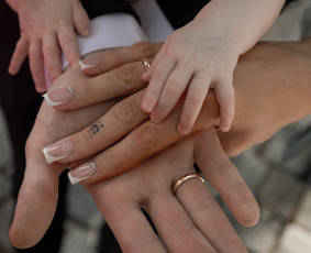 Fotografė / Erika Litvinavičienė / Darbų pavyzdys ID 4033891