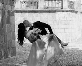 Fotografė / Erika Litvinavičienė / Darbų pavyzdys ID 4033893