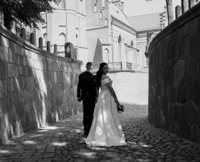 Fotografė / Erika Litvinavičienė / Darbų pavyzdys ID 4033895