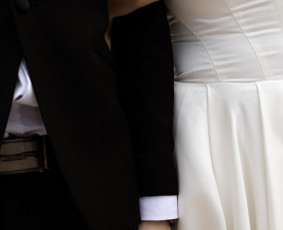 Fotografė / Erika Litvinavičienė / Darbų pavyzdys ID 4033899
