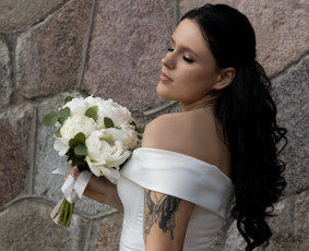 Fotografė / Erika Litvinavičienė / Darbų pavyzdys ID 4033901