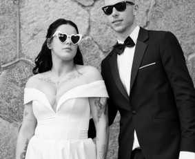 Fotografė / Erika Litvinavičienė / Darbų pavyzdys ID 4033905
