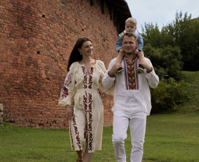 Fotografė / Erika Litvinavičienė / Darbų pavyzdys ID 4033919