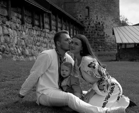 Fotografė / Erika Litvinavičienė / Darbų pavyzdys ID 4033921