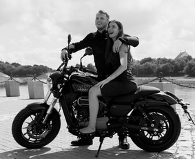 Fotografė / Erika Litvinavičienė / Darbų pavyzdys ID 4033925
