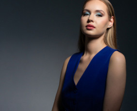 Fotografė / Erika Litvinavičienė / Darbų pavyzdys ID 4033931
