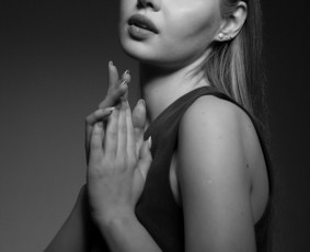 Fotografė / Erika Litvinavičienė / Darbų pavyzdys ID 4033933