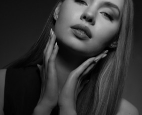 Fotografė / Erika Litvinavičienė / Darbų pavyzdys ID 4033939