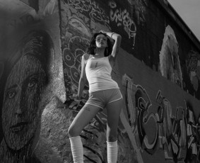 Fotografė / Erika Litvinavičienė / Darbų pavyzdys ID 4033951