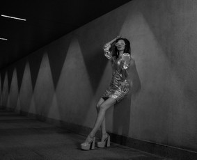 Fotografė / Erika Litvinavičienė / Darbų pavyzdys ID 4033953