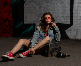 Fotografė / Erika Litvinavičienė / Darbų pavyzdys ID 4033955