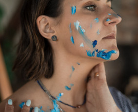 Fotografė / Erika Litvinavičienė / Darbų pavyzdys ID 4033957