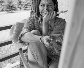 Fotografė / Erika Litvinavičienė / Darbų pavyzdys ID 4033965
