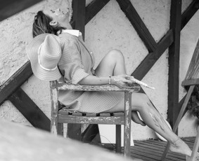 Fotografė / Erika Litvinavičienė / Darbų pavyzdys ID 4033967