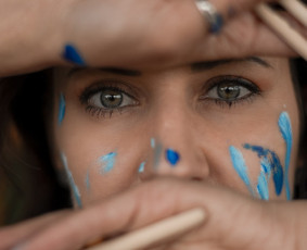 Fotografė / Erika Litvinavičienė / Darbų pavyzdys ID 4033971