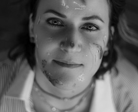 Fotografė / Erika Litvinavičienė / Darbų pavyzdys ID 4033973
