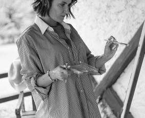 Fotografė / Erika Litvinavičienė / Darbų pavyzdys ID 4033977