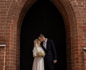 Fotografė / Erika Litvinavičienė / Darbų pavyzdys ID 4033983