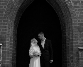 Fotografė / Erika Litvinavičienė / Darbų pavyzdys ID 4033985