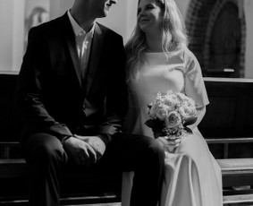 Fotografė / Erika Litvinavičienė / Darbų pavyzdys ID 4033991