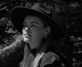 Fotografė / Erika Litvinavičienė / Darbų pavyzdys ID 4033995