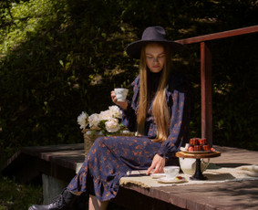Fotografė / Erika Litvinavičienė / Darbų pavyzdys ID 4033999