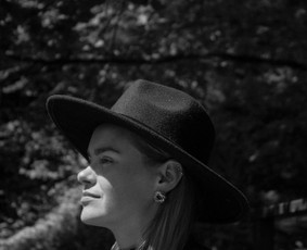 Fotografė / Erika Litvinavičienė / Darbų pavyzdys ID 4034003