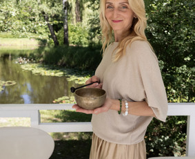 Fotografė / Erika Litvinavičienė / Darbų pavyzdys ID 4034007